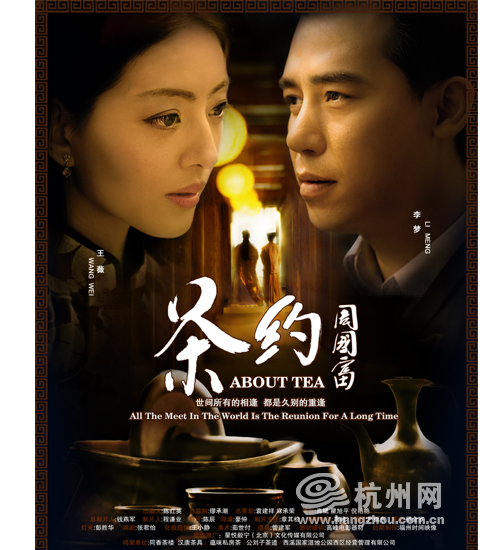 高仿布林茅尔学院文凭毕业证