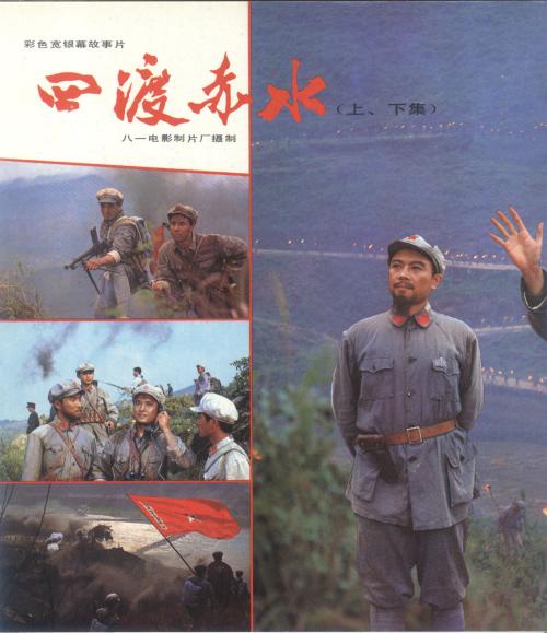 高中毕业证书以后还有用吗